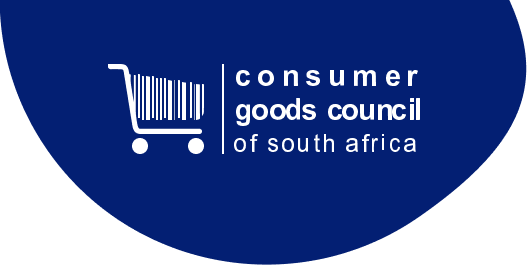 Consumer Good Council of South Africa