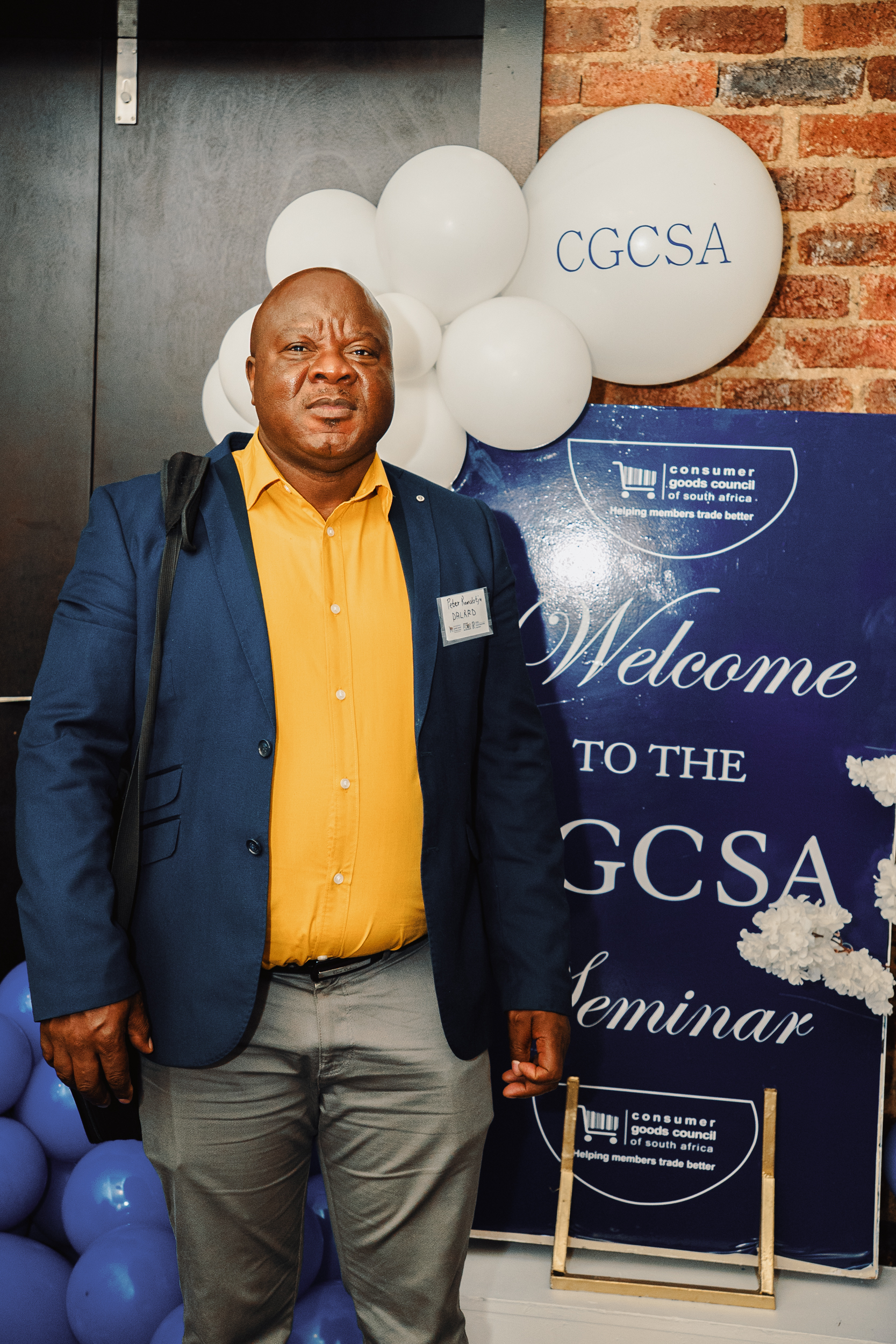Food Safety and Sustainabilty Seminar
