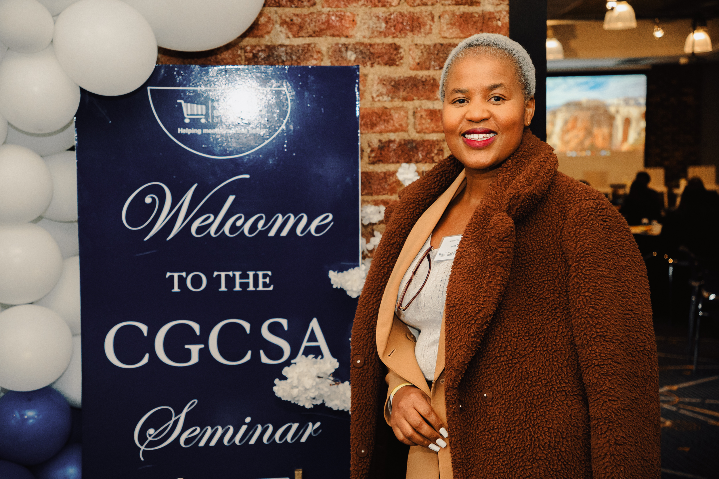Food Safety and Sustainabilty Seminar