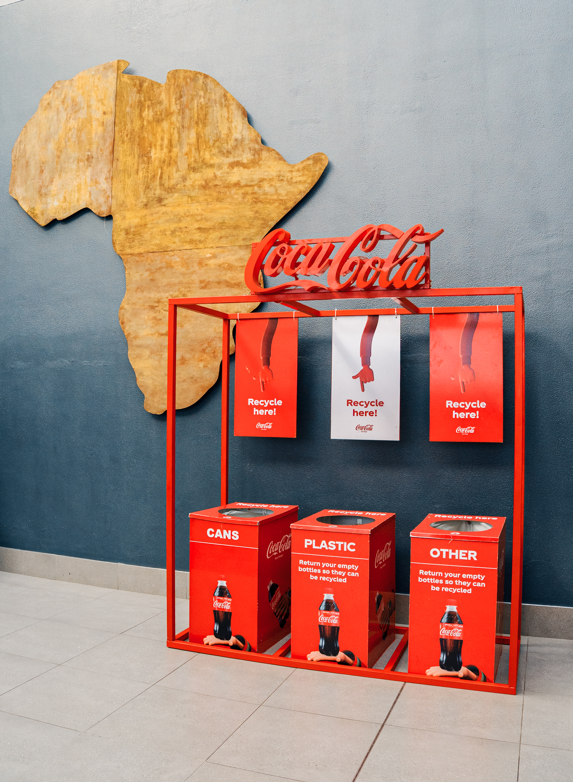 CGCSA Summit 2025 image