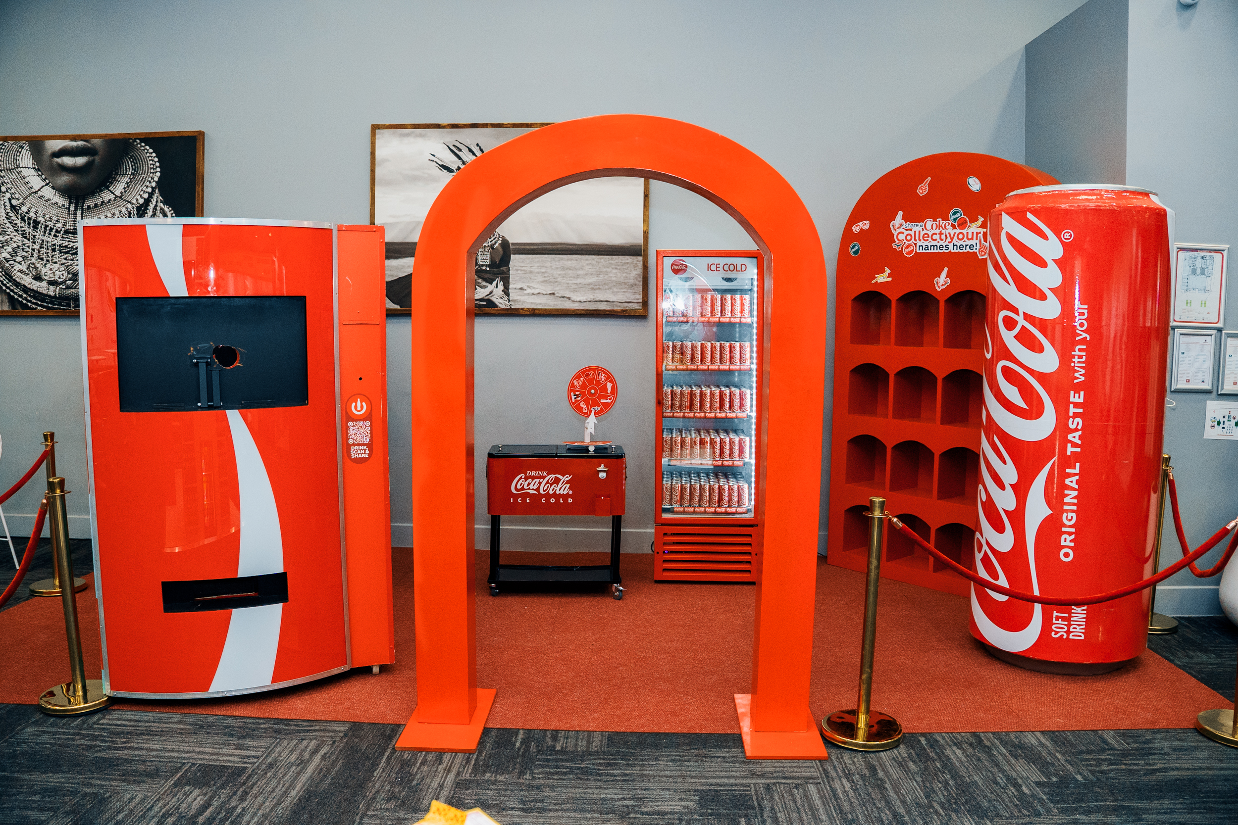 CGCSA Summit 2025 image