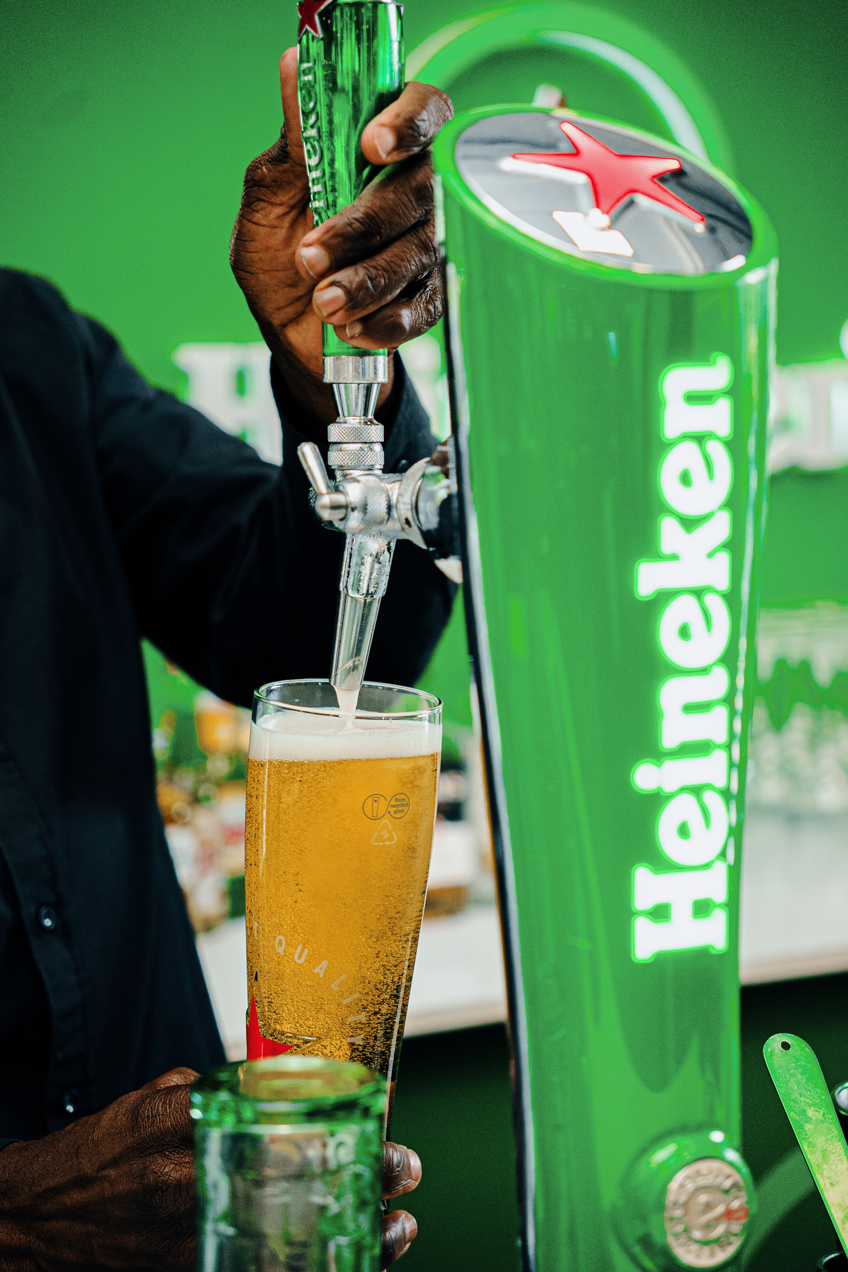 CGCSA Summit 2025 image