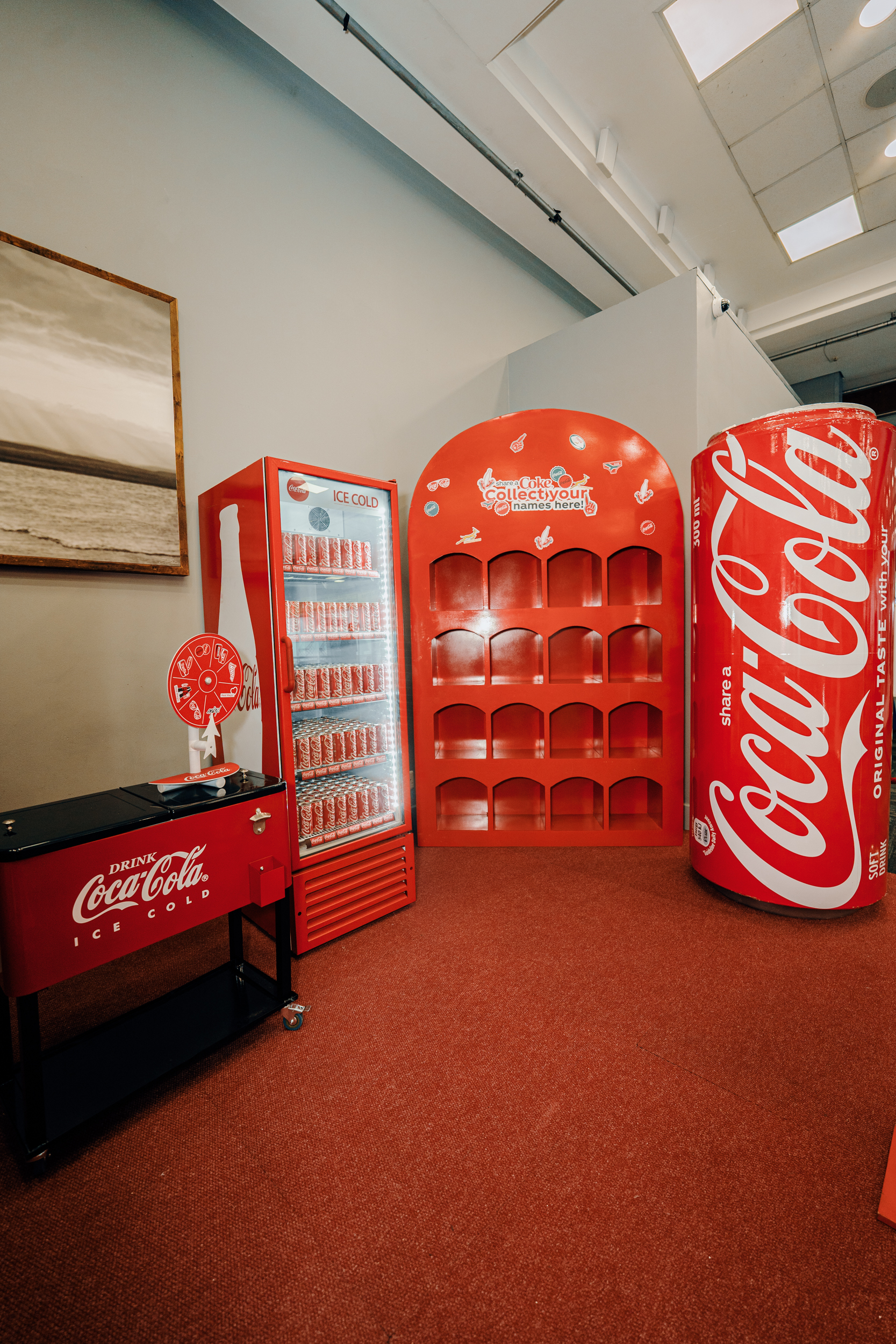 CGCSA Summit 2025 image