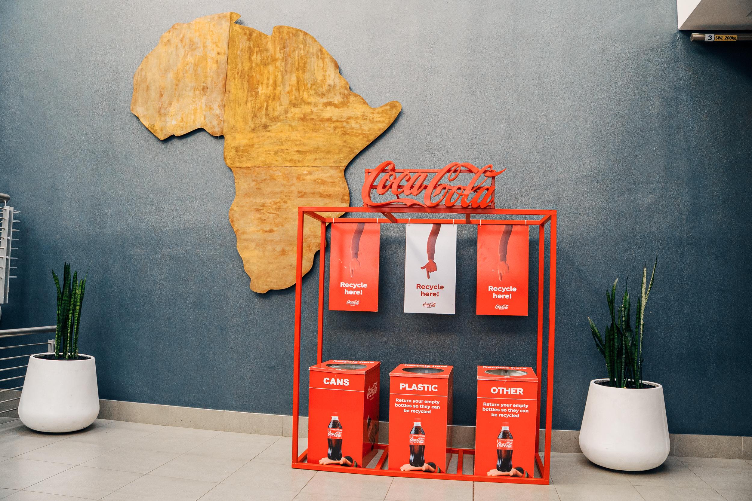 CGCSA Summit 2025 image