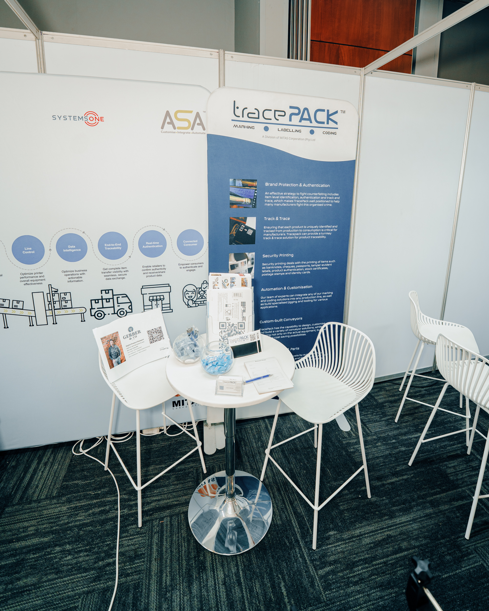 CGCSA Summit 2025 image