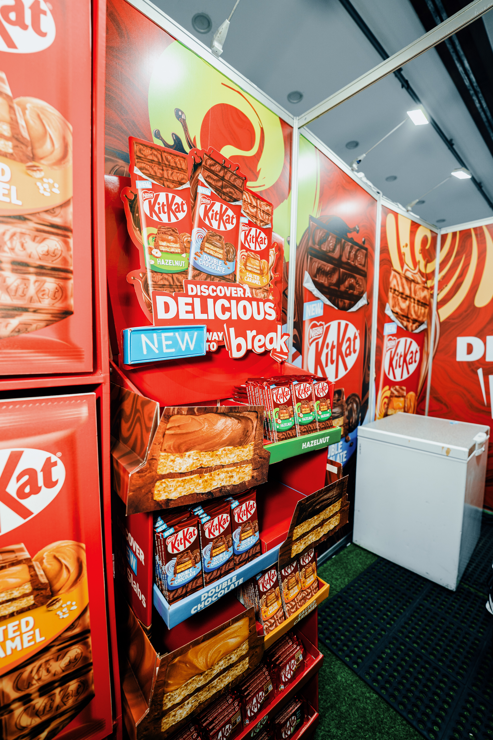 CGCSA Summit 2025 image