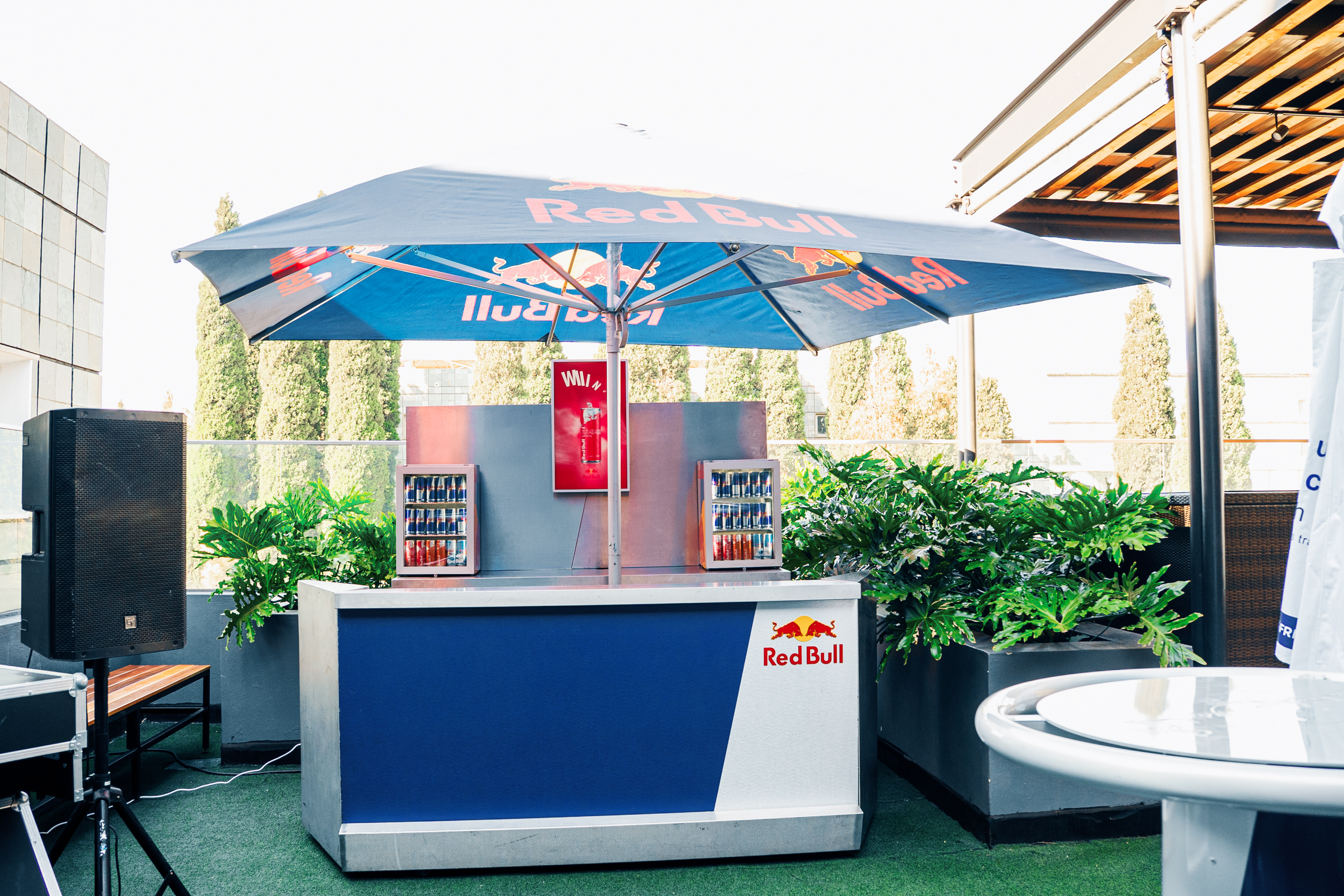 CGCSA Summit 2025 image